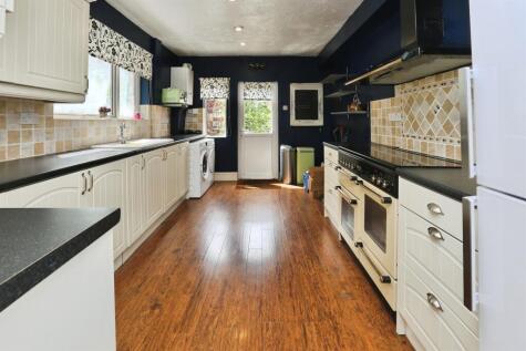 Archers Road, Eastleigh