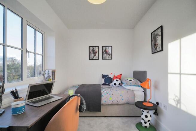 Photo 3