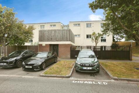 Frobisher Close, Gosport