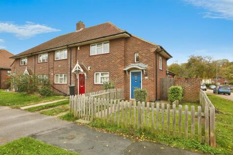 St. Nicholas Avenue, GOSPORT