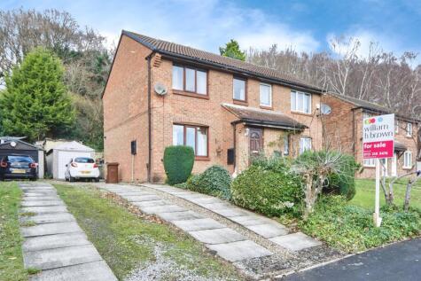 Abbeydale Gardens, Leeds