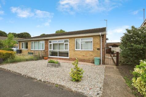 Acorn Green, Hailsham