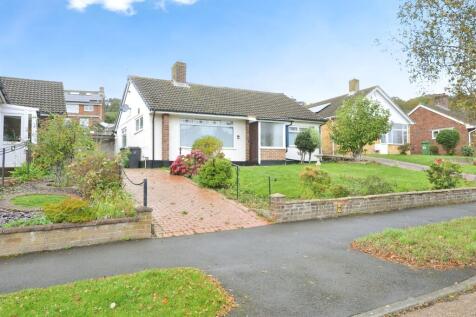 Ashford Road, Hastings