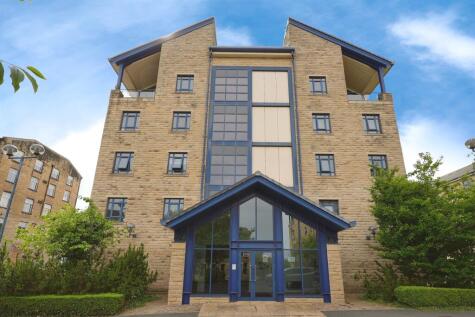 Equilibrium, Lindley, Huddersfield