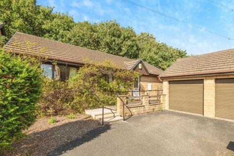 Park Hill, Huddersfield