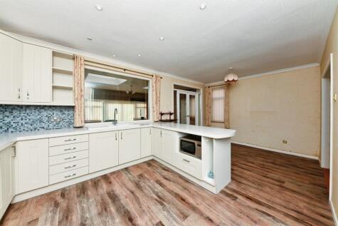 Marydene Drive, Hull