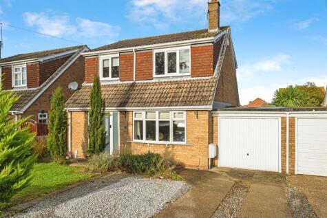 Benningholme Lane, Skirlaugh, Hull