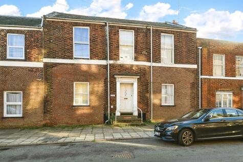 Valingers Road, King's Lynn