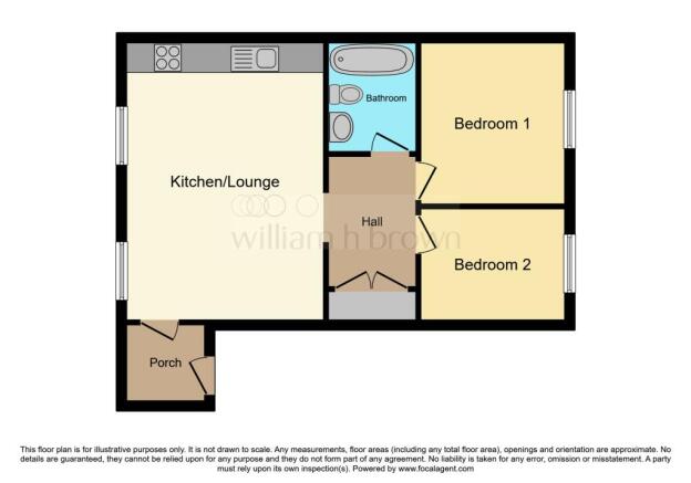 Photo 2