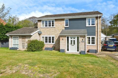 Willow Road, South Wootton, King's Lynn