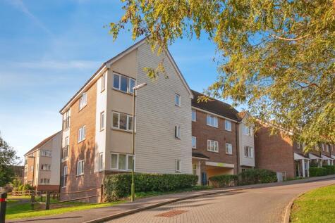 Bowden Way, Haywards Heath