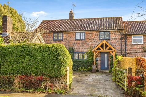 Chaloner Road, Lindfield, Haywards Heath