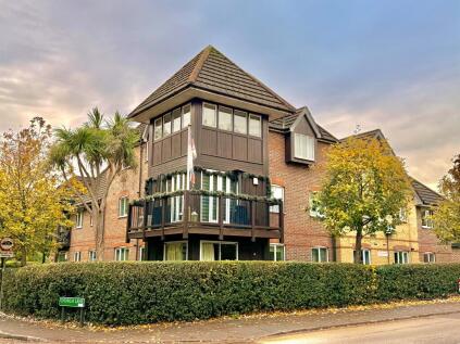 Yachtsman Close, Bursledon, Southampton