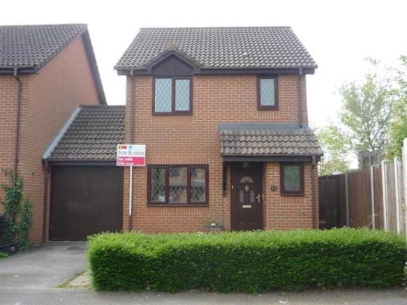 Property Image