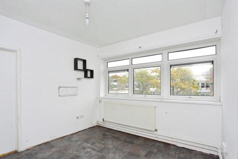 Malabar Road, Leicester