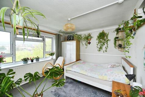 Findon Road, Brighton