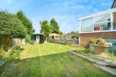 Glynde Road, Brighton