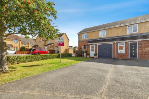 Shiregate, Metheringham, Lincoln