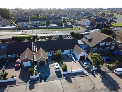 Langney Green, Eastbourne