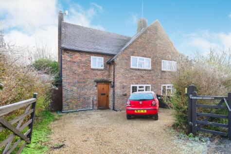 Kilnwood Lane, South Chailey, Lewes