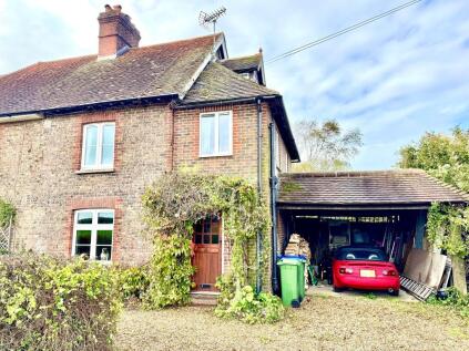 Ham Lane, Ringmer, Lewes