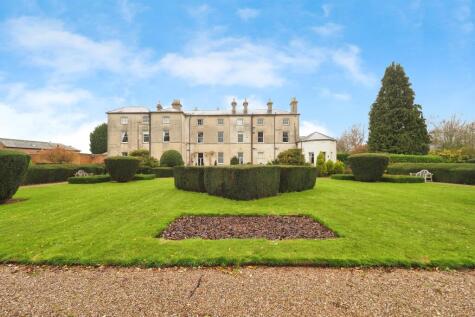 Hall Drive, Burton-On-The-Wolds, Loughborough