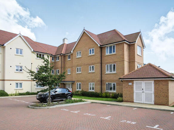 Property Image