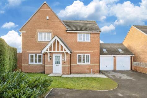 Higham Road, Brampton Bierlow, Rotherham