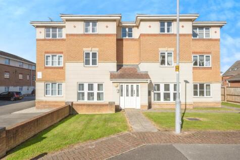 Pennyfields, Bolton-Upon-Dearne, Rotherham