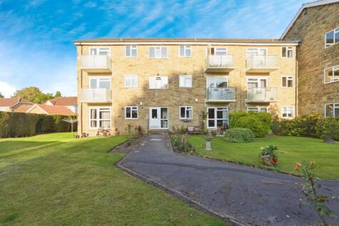 Woodlea Court, Shadwell, Leeds