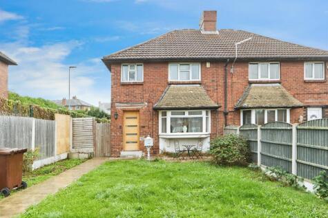 Scott Hall Road, Leeds