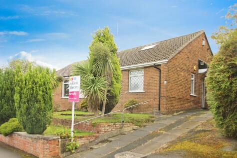 Brighton Avenue, Morley, Leeds