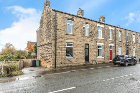 Gildersome Lane, Morley, Leeds