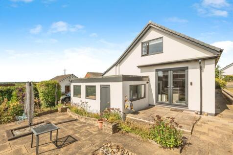 Redhill Crescent, Tingley, Wakefield