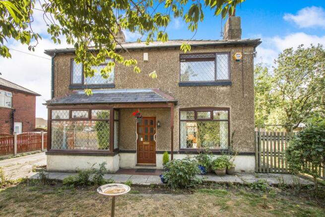 Houses To Rent In Middleton Leeds Renting In Middleton