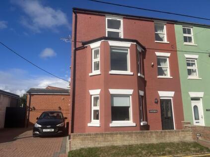 Beach Road, Bacton, Norwich