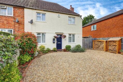 Croft Way, Weedon, Northampton