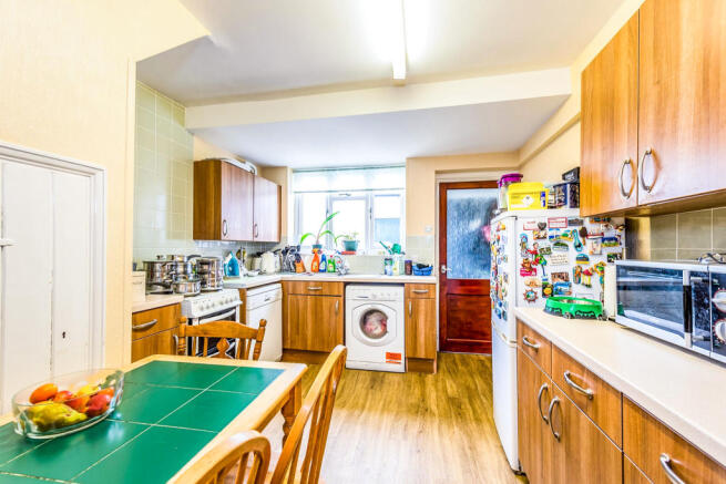 Detached House 5 Bedrooms For Sale Portugal For Sale Ft Property Listings Detached House 5 Bedrooms For Sale Portugal For Sale Ft Property Listings