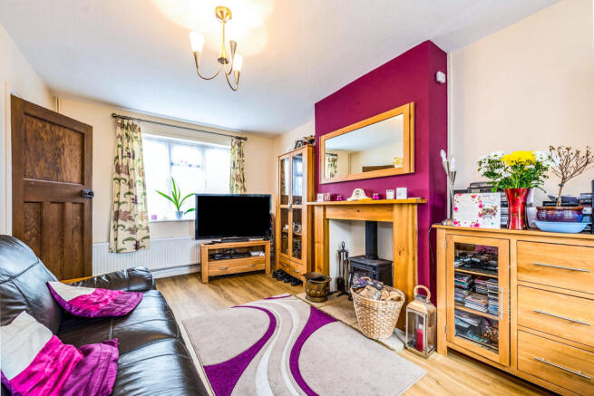 Gingerbreadhousekit Ship Sensitive Sweets Bakery Gingerbreadhousekit Ship Sensitive Sweets Bakery