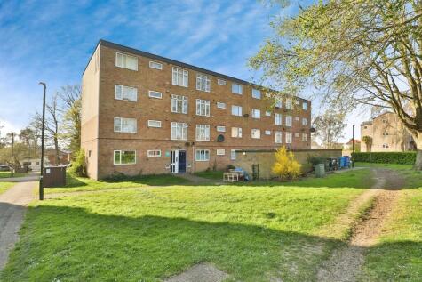 Lefroy Road, Norwich