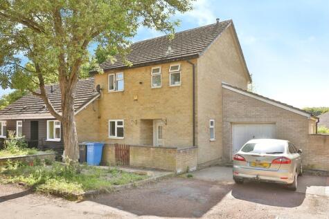 Swafield Street, Norwich