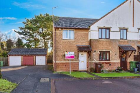 Blakesley Lane, Portsmouth