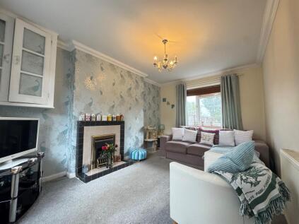 Sudbury Road, Portsmouth