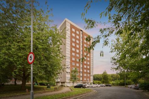 Pembroke Grange, Leeds