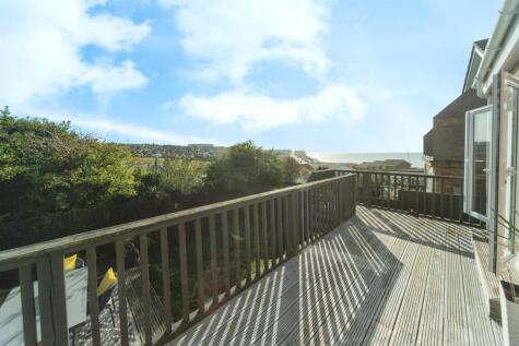 Saltdean Drive, Saltdean, Brighton