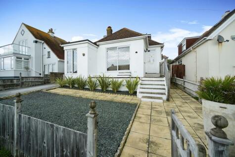 Brighton - 3 bedroom detached house for sale