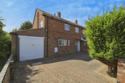 Almond Road, PETERBOROUGH