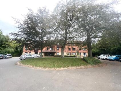 Eastfield Road, Peterborough