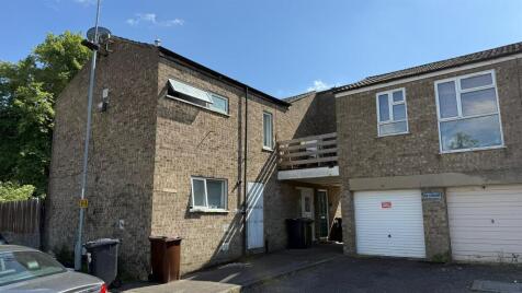 Benland, Bretton, Peterborough