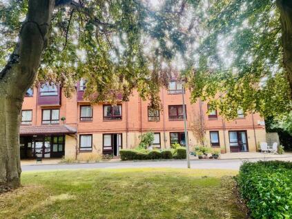 Eastfield Road, Peterborough